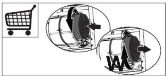 PROGRESS PDG6143E - VEDLIGEHOLDELS - 1