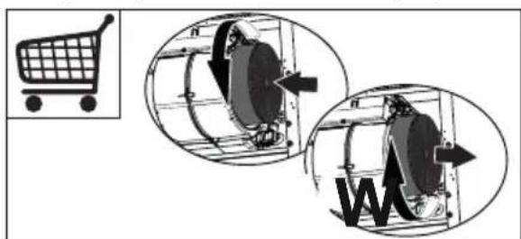 PROGRESS PDG6143E - OДРЖАВЕ - 1