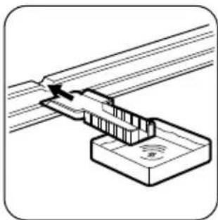 ZANUSSI ZFU 23404 WA - TROUBLESHOOTING - 2