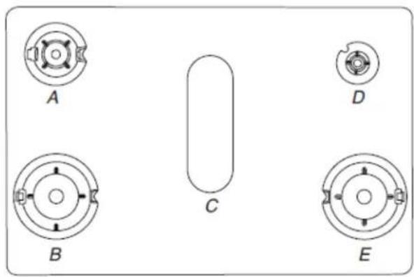 WHIRLPOOL WFG975H0HZ - ating Complete Connection - 4