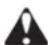 WHIRLPOOL WFG975H0HZ - Explosion Hazard - 1