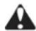 WHIRLPOOL WFG975H0HZ - ADVERTENCIA - 2