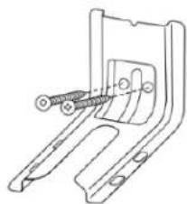 WHIRLPOOL WFG975H0HZ - WARNING - 3