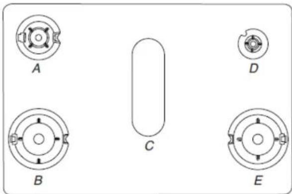 WHIRLPOOL WFG975H0HZ - Complete la conexión - 4