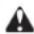 WHIRLPOOL WFG975H0HZ - WARNING - 1