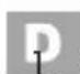 PARKSIDE PMFS 200 B2 - Schuurblad zonder klittenbevestiging - 1
