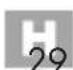 PARKSIDE PMFS 200 B2 - Overzicht - 3