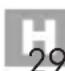 PARKSIDE PMFS 200 B2 - Oversigt - 3