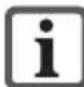 PARKSIDE PMFS 200 B2 - Symbole in der Anleitung: - 4