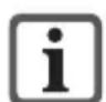 PARKSIDE PMFS 200 B2 - Symboles et pictogrammes - 4