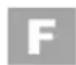 PARKSIDE PMFS 200 B2 - Tilslutning/aftagning af ekstern stovudsgninq - 1