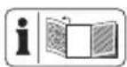 PARKSIDE PSBS 240 B2 - Descrizione generale - 1