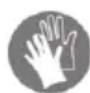 PARKSIDE PSBS 240 B2 - Consignes relatives au changement : - 2