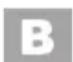 PARKSIDE PSBS 240 B2 - Monter/régler le pare-tincelles - 1