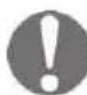 PARKSIDE PSBS 240 B2 - Symbole in der Betriebsanleitung: - 2