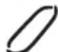 PARKSIDE PSBS 240 B2 - Symbols on the device: - 12