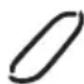 PARKSIDE PSBS 240 B2 - Pictogrammes sur l'appareil - 12