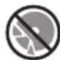 PARKSIDE PSBS 240 B2 - Symbols on the device: - 9