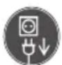 PARKSIDE PSBS 240 B2 - Information on replacement: - 1