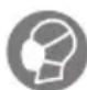PARKSIDE PSBS 240 B2 - Pictogrammes sur l'appareil - 7