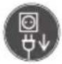 PARKSIDE PSBS 240 B2 - Ricerca di guasti - 1