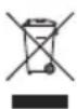 PARKSIDE PSBS 240 B2 - Simboli sull'apparecchio - 10