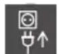 PARKSIDE PSBS 240 B2 - Switching on and off - 2