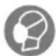 PARKSIDE PSBS 240 B2 - Simboli sull'apparecchio - 7