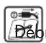 PARKSIDE PSBS 240 B2 - Pictogrammes sur l'appareil - 3