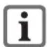 PARKSIDE PSBS 240 B2 - Simboli riportati nelle istruzioni - 3