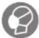 PARKSIDE PSBS 240 B2 - Symbols on the device: - 7