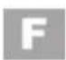 PARKSIDE PSBS 240 B2 - Übersicht - 2