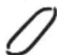 PARKSIDE PSBS 240 B2 - Simboli sull'apparecchio - 12