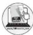 PARKSIDE PDS 290 B2 - AVVERTENZA - 1
