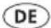 PARKSIDE PDS 290 B2 - HINWEIS - 1
