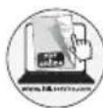 PARKSIDE PDS 290 B2 - HINWEIS - 1