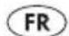 PARKSIDE PDS 290 B2 - REMARQUE - 1