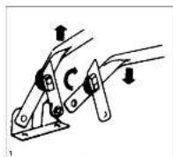 Klippo Excellent S Selfstart - F - 1