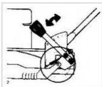 Klippo Excellent S Selfstart - F - 5