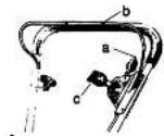 Klippo Excellent S Selfstart - F - 3