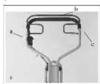 Klippo Excellent S Selfstart - F - 4