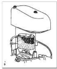 Klippo Excellent S Selfstart - F - 10