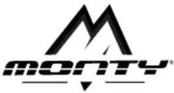 Monty KY39 - CONTENIDO - 1