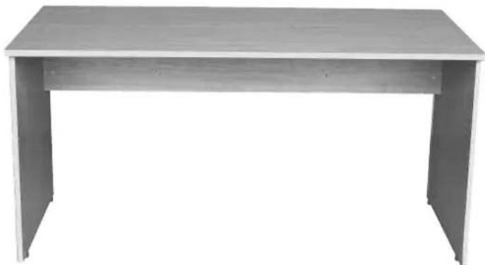 Wehkamp Mika - 18