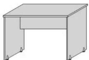 Wehkamp Mika - 1