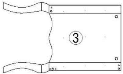 JYSK Stenlille (53x74x45) - 3674139 - 20
