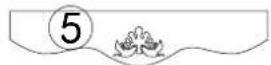 JYSK Stenlille (53x74x45) - 3674139 - 23