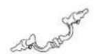 JYSK Stenlille (53x74x45) - 3674139 - 70