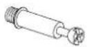 JYSK Stenlille (53x74x45) - 3674139 - 45