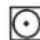 FAGOR CT40 - Reinigung: - 2